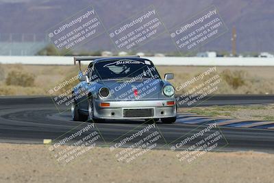 media/Apr-06-2025-PCA San Diego (Sun) [[425fed1609]]/2-Red Group/Session 1 (Turn 4)/